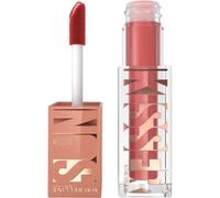 MAYBELLINE SUNKISSER Blush Liquido all