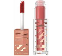 Maybelline Sunkisser Blush (06 City Sizzle) 4,7 ml ombra 06 City Sizzle