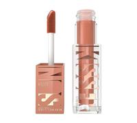 Maybelline Sunkisser Blush Liquido N.08 Shades On