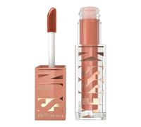 MAYBELLINE NEW YORK Sunkisser blush liquido colore 08 Shades On 4.7 ml