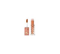 Maybelline Sunkisser Colorete Y Bronceador Liquido 12-Summer In The City 4,7Ml