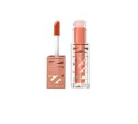 Maybelline Sunkisser Colorete Y Bronceador Liquido 32-Lilac Clouds 4,7Ml