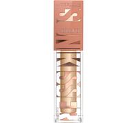 Maybelline Sunkisser Crema Illuminante Liquida per il Viso, 21 All Star 4,7 ml