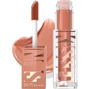 Maybelline Sunkisser - Illuminatore liquido con 8 tonalità On, 4,7 ml, guance radianti e abbronzate istantaneamente, formula con vitamina E, applicatore XL, arrossisce, brocea e illumina