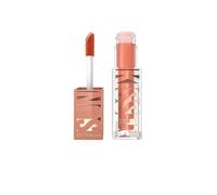 Maybelline Sunkisser Liquid Blush and Bronzer 30 Pink Mirage 4,7 ml - Blush liquido