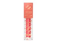 Maybelline New York Blush Liquido Pigmentato, Finish Matte e Radioso, Colorito Acceso e Baciato dal Sole, Formula Sfumabile e Modulabile, Sunkisser Hazy Matte, Tonalità: 30 Pink Mirage, 4,7 ml