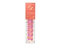 Maybelline Sunkisser Blush Fard liquido, 32 Lilac Cloud