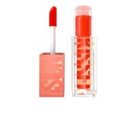 Maybelline Sunkisser Liquid Blush And Bronzer 35-Spritzy Orange 4.7ml