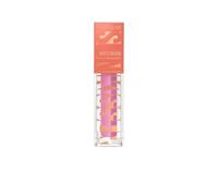 Maybelline Sunkisser Liquid Blush And Bronzer Nr 32-Lilac Clouds 4.7 ml