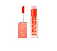 Maybelline Sunkisser Liquid Blush And Bronzer Nr 35-Spritzy Orange 4.7 ml