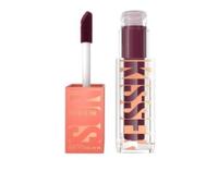 Maybelline Sunkisser Liquid Blush & Bronzer 33-Berry Brunch 4.7ml