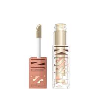 Maybelline Sunkisser Liquid Highlighter Blush (Various Shades) - All Star All Star