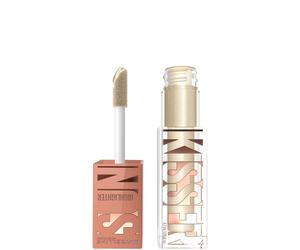 Maybelline Sunkisser Liquid Highlighter Blush (Various Shades) - All Star All Star