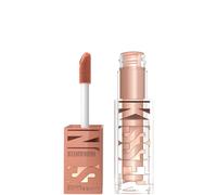 Maybelline Sunkisser Liquid Highlighter Blush - Bacio dell'estate