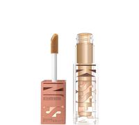 Maybelline Sunkisser Liquid Highlighter Blush (Various Shades) - Star Studded Star Studded