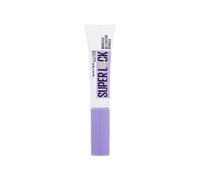 Maybelline Super Lock 8G Per Donna (Eyebrow Gel And Eyebrow Pomade) Brow Glue