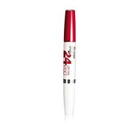 Rossetto Super Stay 24h Maybelline New York Make-Up