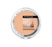 Maybelline Super Stay 24h Fondotinta In Polvere 21 9g