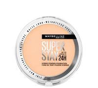 Maybelline Super Stay 24H Hybrid Fondotinta in Polvere, 06