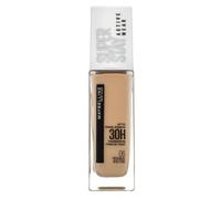 Maybelline New York Super Stay 30H Active Wear - Fondotinta