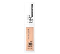 Maybelline Super Stay Active Wear Concealer 20 Sand Sand