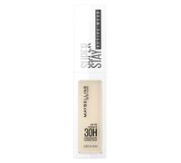 Maybelline Super Stay Active Wear Correttore Viso 05 Ivory 10 ml Ivory