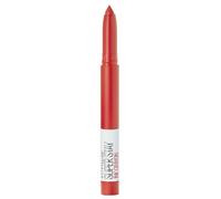 Maybelline Super Stay Ink Rossetto in Matita 40 Laugh Louder