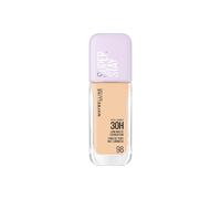 Maybelline Super Stay Lumi Matte 98 35ml