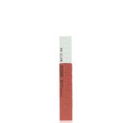 Maybelline Super Stay Matte Ink Rossetto 5 ml - SPEDIZIONE GRATUITA