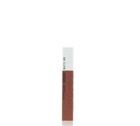 Maybelline Super Stay Matte Ink Rossetto 5 ml - SPEDIZIONE GRATUITA