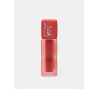 Maybelline - Super Stay Teddy Blurred - Tinta per labbra - Coquettish-Rosso No Size