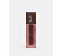 Maybelline - Super Stay Teddy Blurred - Tinta per labbra - Mascara Tear-Marrone No Size