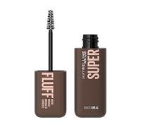 Maybelline superfluff deep brown