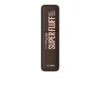 Maybelline Superfluff Mascara For Eyebrows 262-Black Brown 5ml