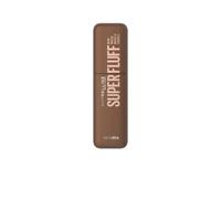 MAYBELLINE NEW YORK Super Fluff Mousse gel per le sopracciglia colore 255 Soft Brown 5 ml