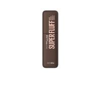 Maybelline Superfluff Mascara For Eyebrows Nr 260-Deep Brown 5 ml