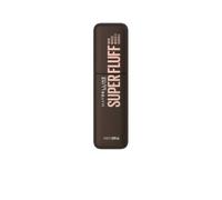 Maybelline Superfluff Mascara For Eyebrows Nr 262-Black Brown 5 ml