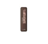 Maybelline Superfluff Mascara Para Cejas 260-Deep Brown 5ml