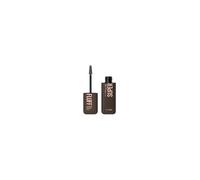 Maybelline Superfluff Mascara Para Cejas 262-Black Brown 5ml