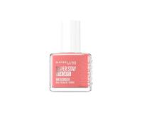 Maybelline SuperStay 14 Days Smalto per unghie 135 Nude 12 ml