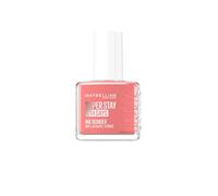 Maybelline Superstay 14 Days Esmalte De Uas 135-Nude 12ml
