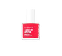 Maybelline Superstay 14 Days Esmalte De Uas 490-Hot 12ml