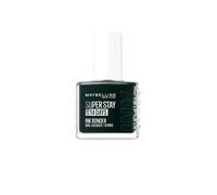 Maybelline Superstay 14 Days Esmalte De Uas 941-After 12ml