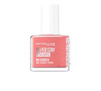 Maybelline SuperStay 14 Days Smalto per unghie 135 Nude 12 ml
