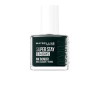 Maybelline Superstay 14 Days Nail Polish 941-After 12ml