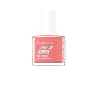Maybelline Superstay 14 Days Nail Polish Nr 135-Nude 12 ml