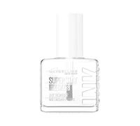 Maybelline SuperStay 14 Days Smalto per unghie 25 Crysta 12 ml