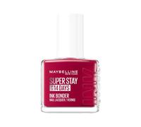 Maybelline SuperStay 14 Days Smalto per unghie 501 Cherr 12 ml