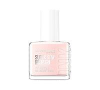 Maybelline SuperStay 14 Days Smalto per unghie 78 Porcelain 12 ml