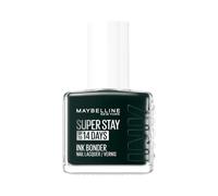 Maybelline SuperStay 14 Days Smalto per unghie 941 After 12 ml
